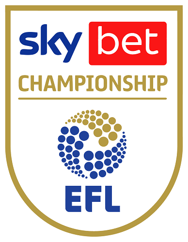 EFL Championship