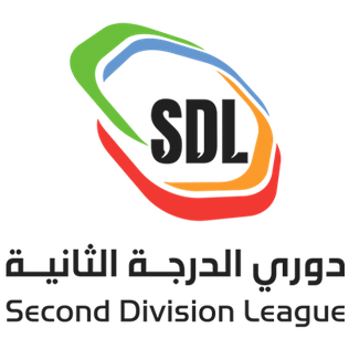Saudi Pro League