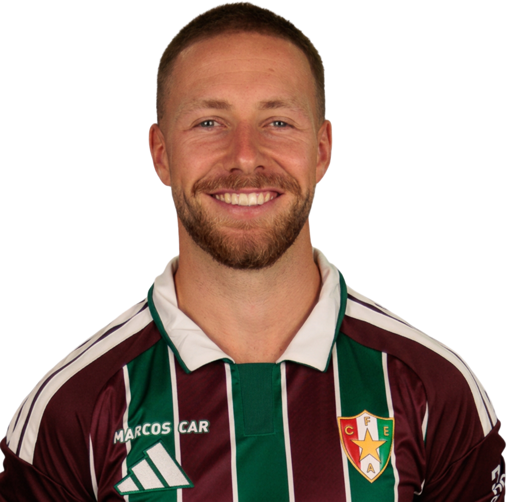 Kevin Höög Jansson