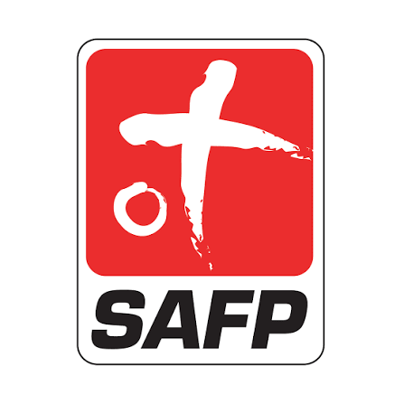 SAFP