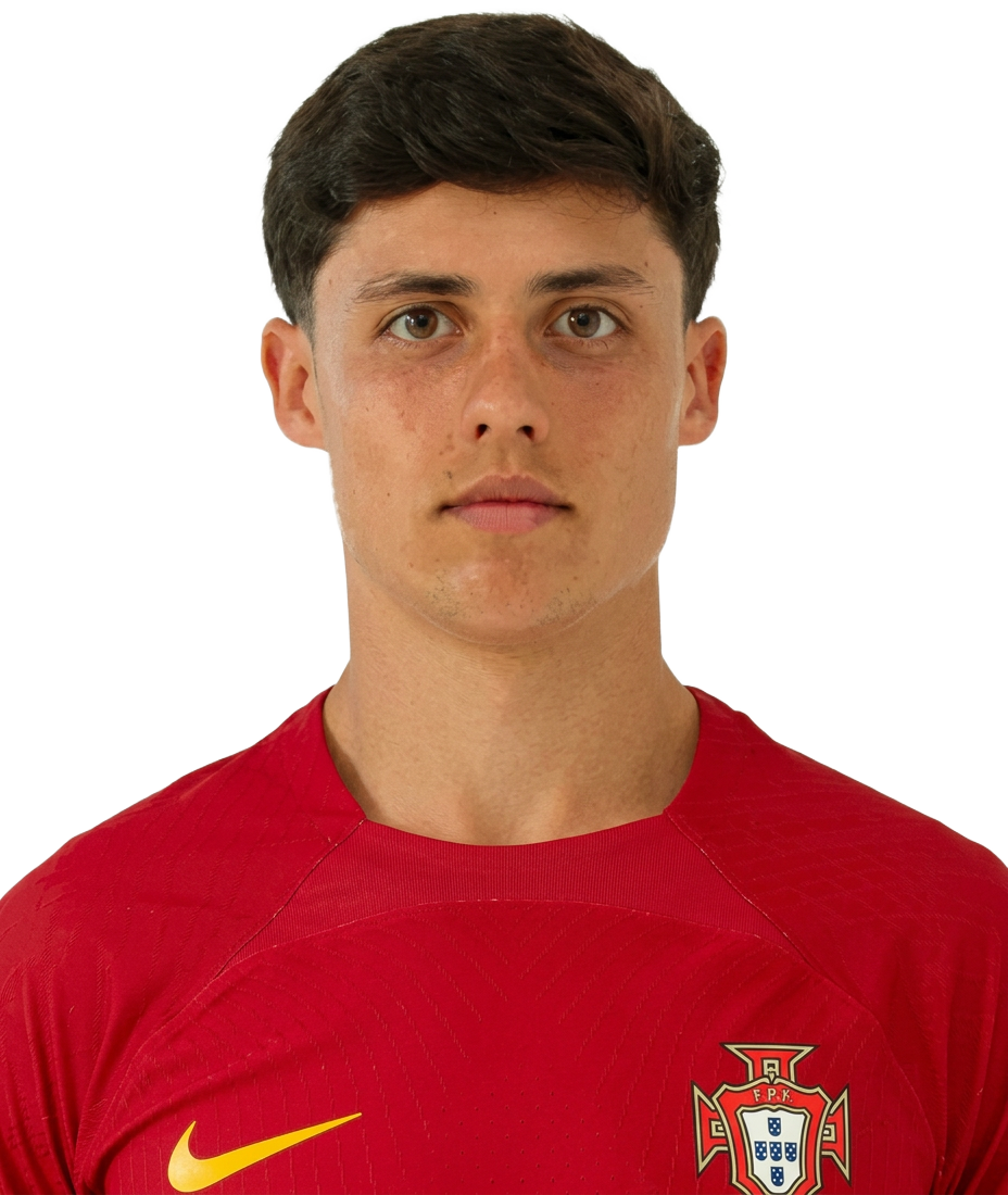 Samuel Justo