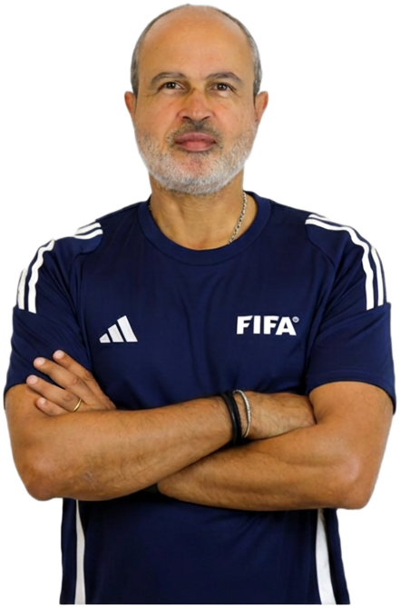 Fernando Brassard